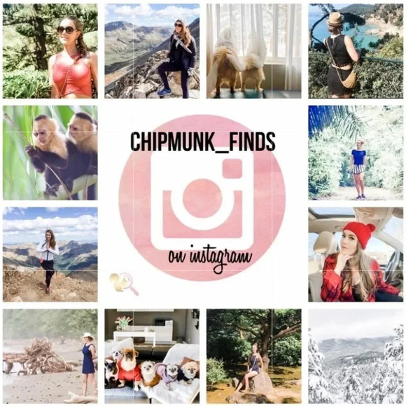 Zigi Soho Boots - Picture 2 of 11